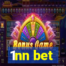 1nn bet